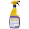 Zep Zep Industrial Purple Unscented Scent Cleaner and Degreaser 32 oz Liquid R42310 - alternate 3